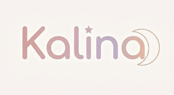 Kalina 